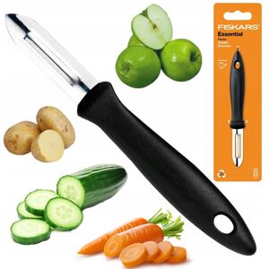 ESSENTIAL PEELER 6CM 1065585
