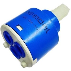 SEDALIA CARTRIDGE F04-4 40 MM ECOSAVE