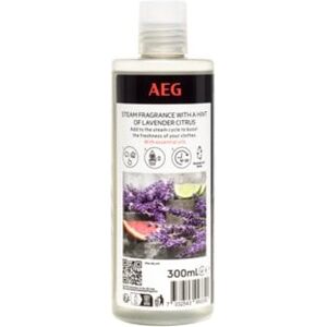 FRAGRANCE W ELECTROLUXLAVEN/CITRUS300ML