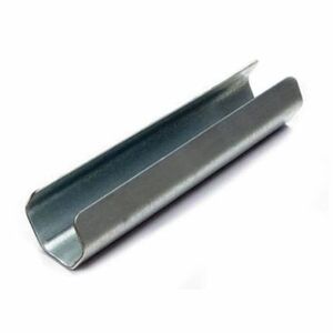 SP TAP KEY TUBE 133.0272.273