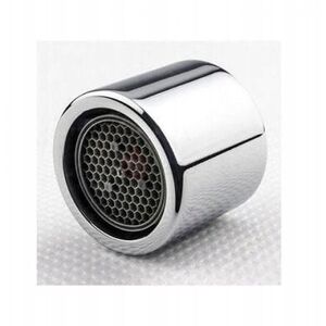 AERATOR FOR MIXER BAT 640/650