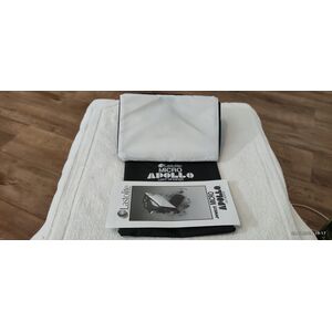 Softbox Micro Apollo WESTCOTT (20x14cm)
