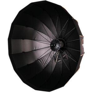 Phottix Raja Eclipse Quick-Folding