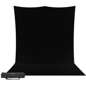 Φόντο X-Drop Pro 244 x 396 cm