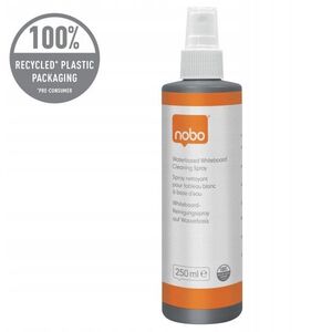 Σπρέι για πίνακες 250ml H2O Recycled