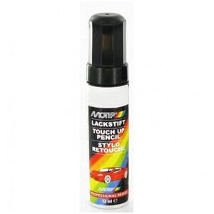 PAINT MOTIP BLUE 954569 METALLIC 12ML