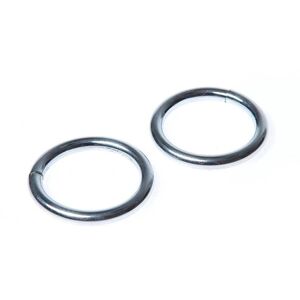 CHAIN RING 5-30 2DD
