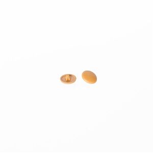 WOOD SCREW LID DM/S22 BEECH 12MM (100)HH