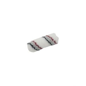 ROLLER RX010S MICRO