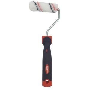 ROLLER WITH HANDLE RX012 POLYAMIDE