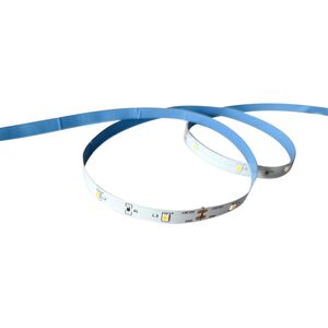 LED STRIP 2.5W/M 3M WARM WHITE IP20 12V