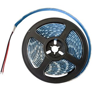 LED STRIP 9.6W/M 3M NAT WHITE IP65 12V