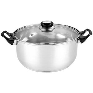 POT 20X10CM 2.5L CWKS00120