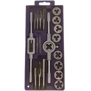 THREADING SET 104001