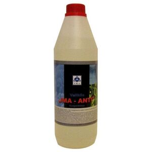CONCENTRATED ANTI-MOULD LIQUID IMA 1 L