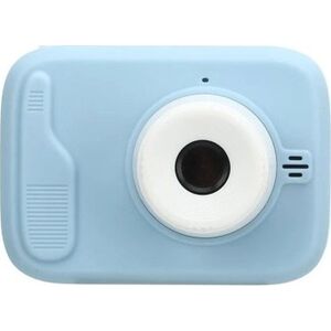 Kamera cyfrowa ExtraLink EXTRALINK KIDS CAMERA H35 SINGLE BLUE