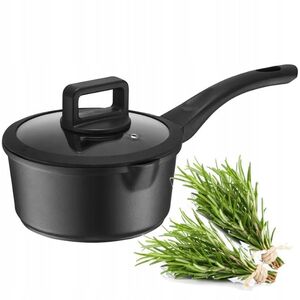 RONDEL 32859 ENZO 18cm / 1,8L