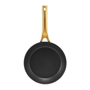 ΤΗΓΑΝΙ 32905 ROYAL 24cm