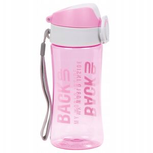 Παγούρι 400ML BACKUP 7 A 36 DERF FOL