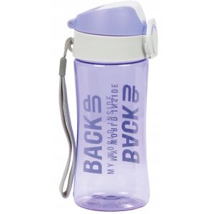 ΜΠΟΥΚΑΛΙ 400ML BACKUP 7 A 33 DERF FOL