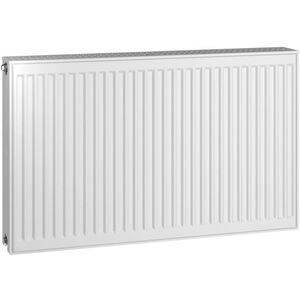 Θερμαντικό σώμα KERMI V-PLUS 11/900/400