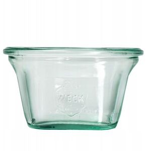 Βάζο Quadro 290 ml - συσκ. 6 τεμ