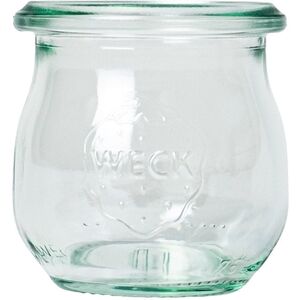 Βάζο Tulip 75 ml - συσκ. 12 τεμ