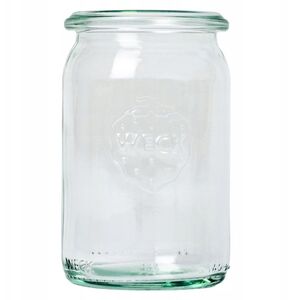 Μίνι-κύλινδρος βάζο 145 ml - συσκ. 12 τεμ