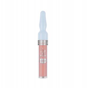 LOVELY_Ορός για τα χείλη Lip Pillow αριθμός 5 2g