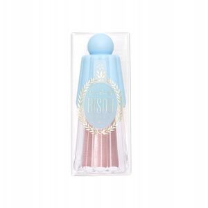 LOVELY_Bisou Jelly Cooling Lipgloss δροσερό lipgloss για τα χείλη αρ. 3 3,5g
