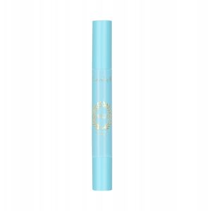 LOVELY_Papillon Eyeliner με σφραγίδα eyeliner για τα μάτια 1τμχ.