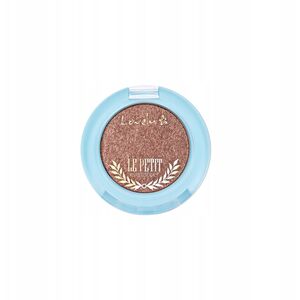 LOVELY_Le Petit Eye Topper σκιά ματιών αρ. 3 0,5g