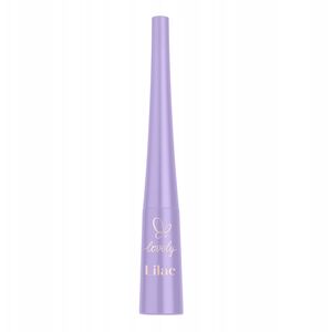EVELINE_Eyeliner eyeliner Liliac 0,8g