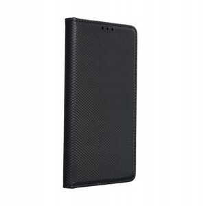 Θήκη SMART CASE Book για XIAOMI 15 μαύρο