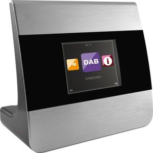 Radio Imperial Dabman i400