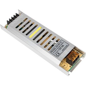 Blow 70-550# Zasilacz impulsowy przemys. 12v/5a 60w