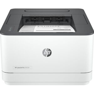 Drukarka laserowa HP LaserJet Pro 3002dn (3G651F)