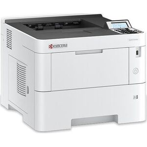 Laser εκτυπωτής Kyocera Kyocera ECOSYS PA4500x Εκτυπωτής Laser Α/Μ A4 45 ppm Ethernet LAN USB (TEND)