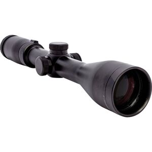 Focus Insight 2-12x50
