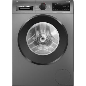 Πλυντήριο ρούχων Bosch WGG244RFSN