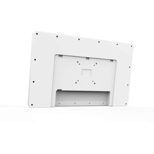 ALLNET Meetingraum RGB LED Tablet 15 ίντσες RK3399 λευκό Android 10 και NFC/RFID