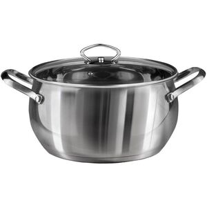 POT DOMOLETTI APPLE SHAP 24X14 CWKS00324
