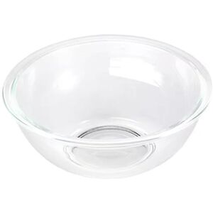 BOWL MIXING 2.4L