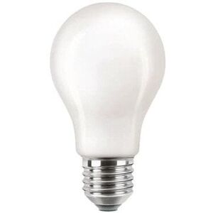 LAMP LED E27 A60 13W 1521LM 2700K DIM