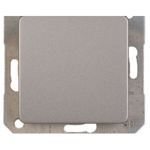 INTERMEDIATE SWITCH MET P710-010-02 SL