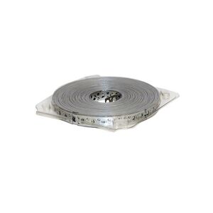 FASTENING STRIP 280017 KVA 17X0,8 MM