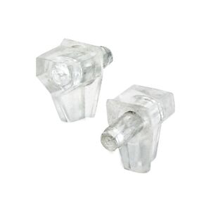 SHELVES HOLDER (SB.6050, 10X10X5 MM, TR