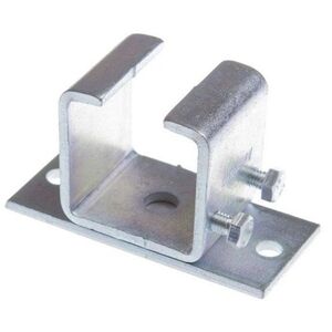 SOFFIT BRACKET HELAFORM KKKL-100 4 PCS
