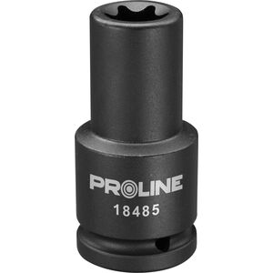 Pro-Line NASADKA UDAROWA 1/2" TORX E12 PROLINE ZAWIESZKA