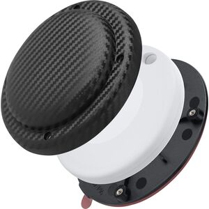 Lokalizator MiLi MiTag SkiFinder